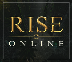 Rise Online
